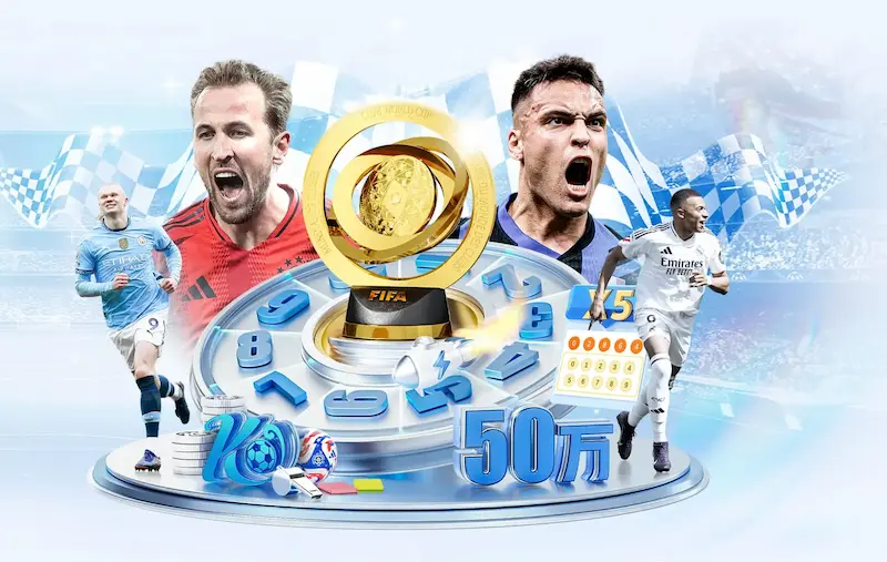 皇马欧冠平局后中场失控分析安切洛蒂的战术调整与应对策略